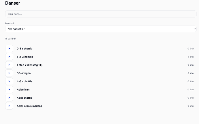 Screenshot 2026-05-17 at 15.47.04