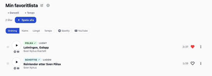 Screenshot 2026-05-17 at 15.41.44