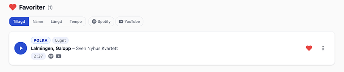 Screenshot 2026-05-17 at 15.42.12